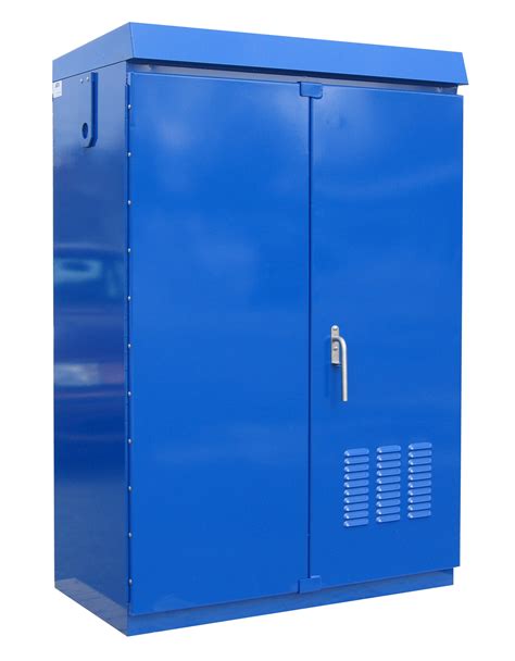 traffic control enclosures metal fabricators|apx traffic enclosures.